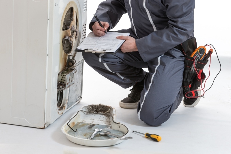Dishwasher Repairs  Wandsworth, SW18
