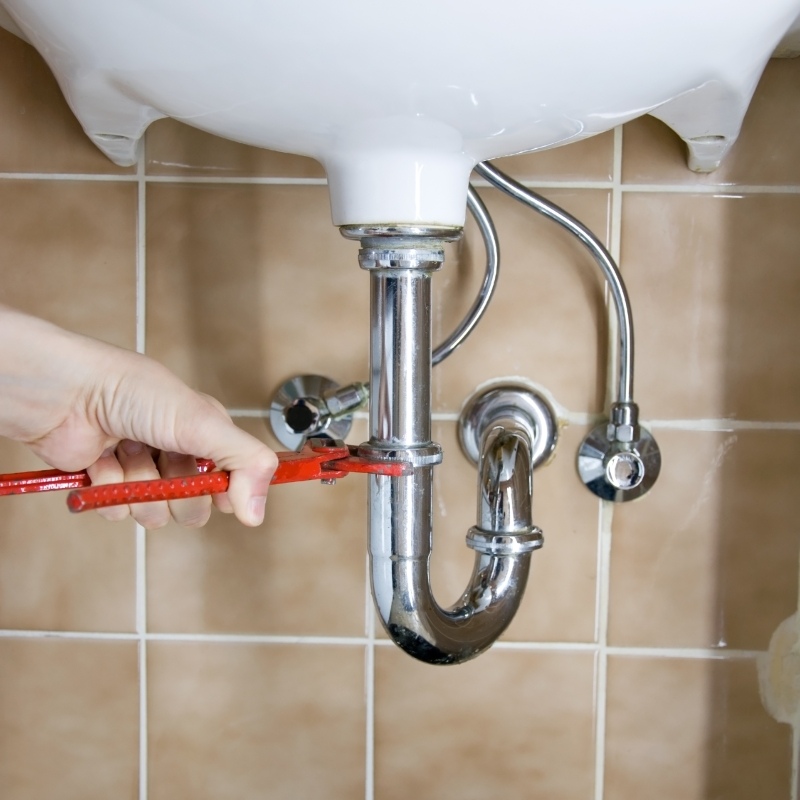 Blocked Drains Wandsworth