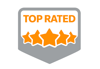 Top Rated Plumbers Wandsworth