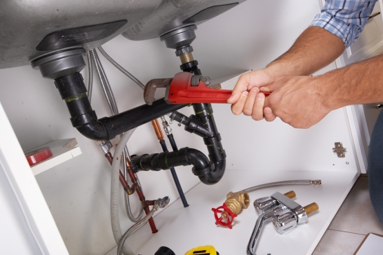 Drain Cleaning Wandsworth