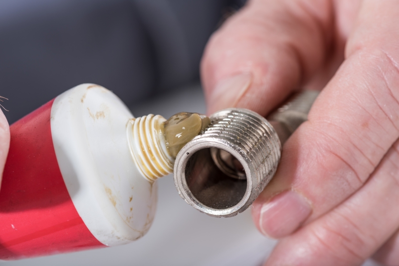 Plumbers  Wandsworth, SW18